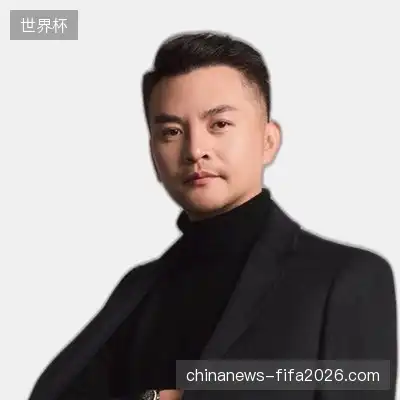 秦远伟