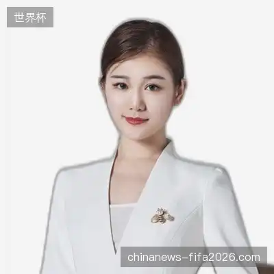 沈凡恒