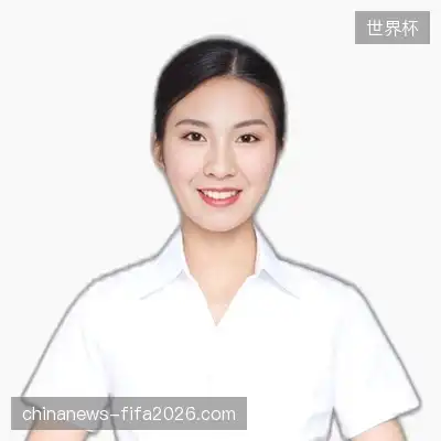 唐豪磊